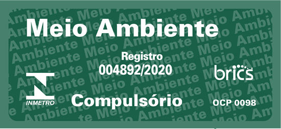 Certificação Química Pinheiro