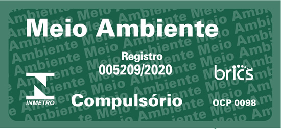 Certificação Química Pinheiro