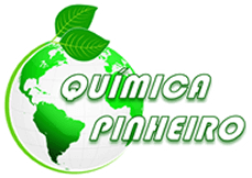 Química Pinheiro